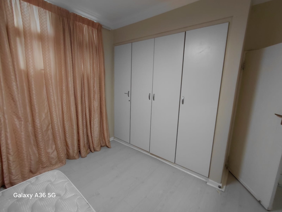 3 Bedroom Property for Sale in Ferreira Town Eastern Cape